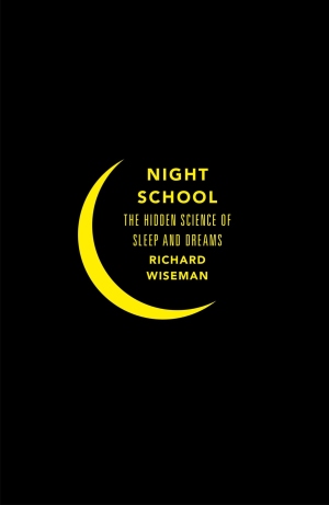 Night School