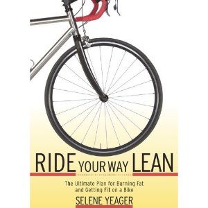 Ride Your Way Lean