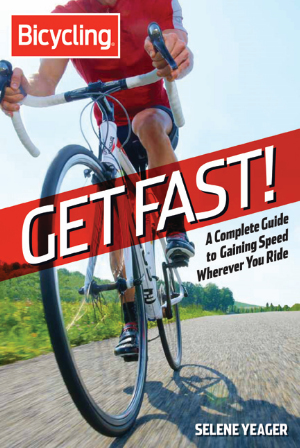 Get Fast!