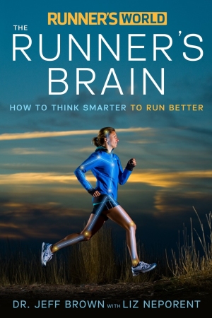 Runner's World: The Runner's Brain