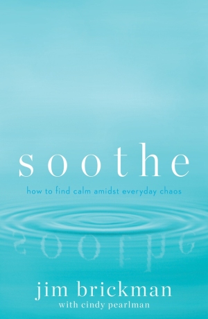 Soothe How to Find Calm Amidst Everyday Chaos