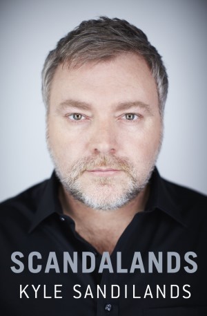 Scandalands