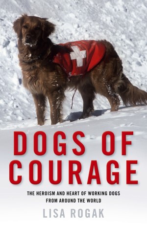 Dogs of Courage