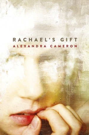 Rachael's Gift