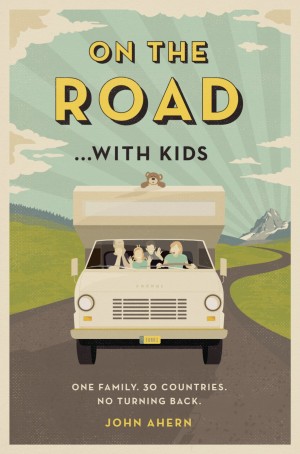 On the Road ... with Kids