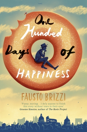 One Hundred Days of Happiness