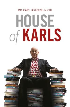 House of Karls