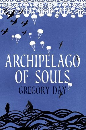 Archipelago of Souls
