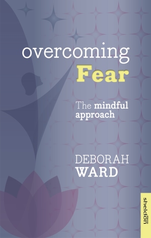 Overcoming Fear