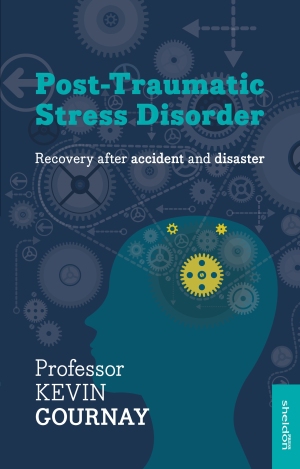 Post-Traumatic Stress Disorder Recovery After Accident and Disaster