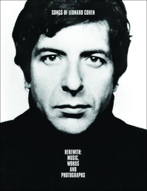 Songs of Leonard Cohen: Collectors Edition