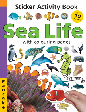 Sea Life