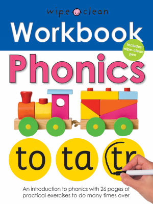 Phonics