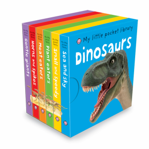 Dinosaurs