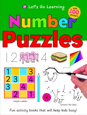 Number Fun