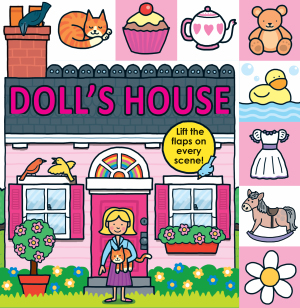 Doll's House