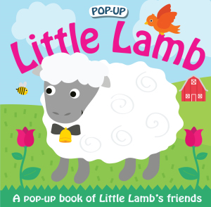 Little Lamb