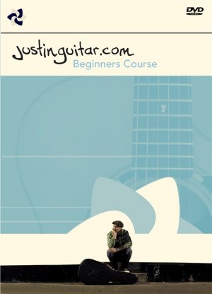 Justinguitar.com: Beginners Songbook