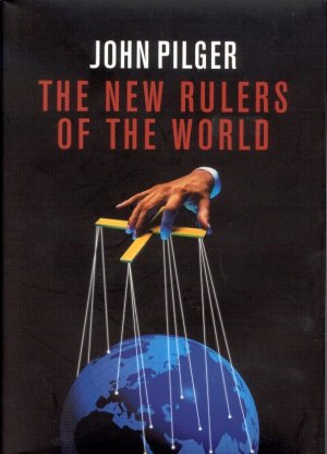 New Rulers of the World